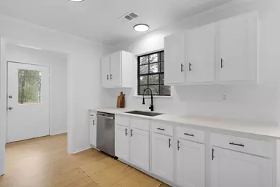 1006 Franconia Drive, Conroe, TX 77316 - Photo 18