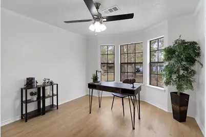 1006 Franconia Drive, Conroe, TX 77316 - Photo 30