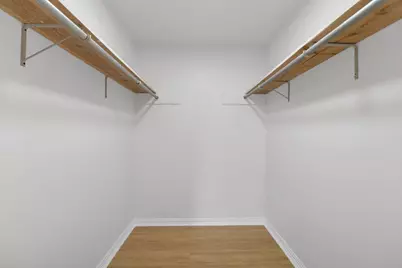 1006 Franconia Drive, Conroe, TX 77316 - Photo 28