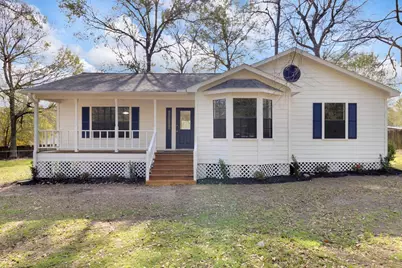 1006 Franconia Drive, Conroe, TX 77316 - Photo 1