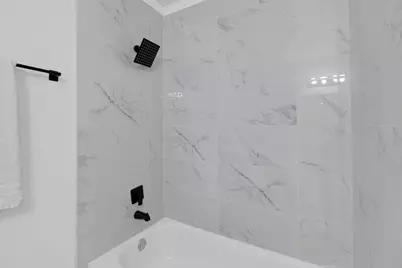 1006 Franconia Drive, Conroe, TX 77316 - Photo 34