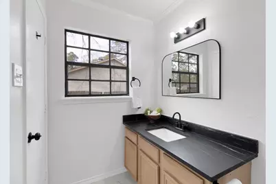 1006 Franconia Drive, Conroe, TX 77316 - Photo 26