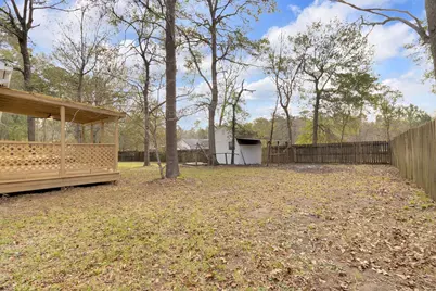 1006 Franconia Drive, Conroe, TX 77316 - Photo 46