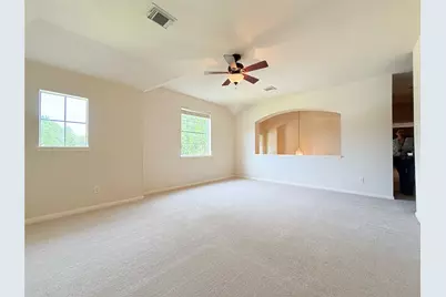 8418 Manassas Lane, Houston, TX 77083 - Photo 14