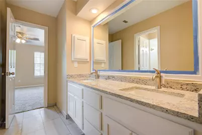 4006 Forest Birch Court, Houston, TX 77059 - Photo 40
