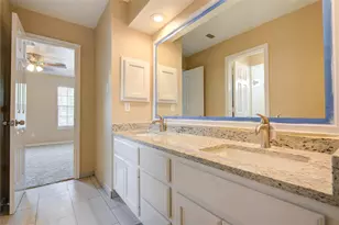 4006 Forest Birch Ct, Houston, TX 77059 - Photo 40