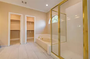4006 Forest Birch Ct, Houston, TX 77059 - Photo 30