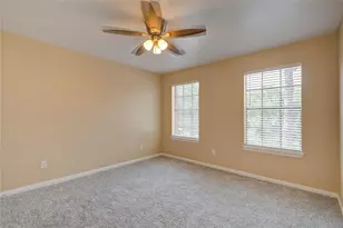 4006 Forest Birch Ct, Houston, TX 77059 - Photo 42