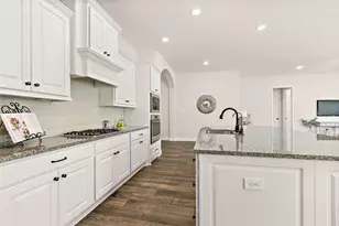 19002 Dublin Bay Blvd, Tomball, TX 77377 - Photo 14