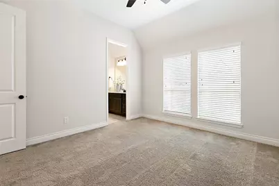 19002 Dublin Bay Boulevard, Tomball, TX 77377 - Photo 34