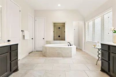 19002 Dublin Bay Boulevard, Tomball, TX 77377 - Photo 24