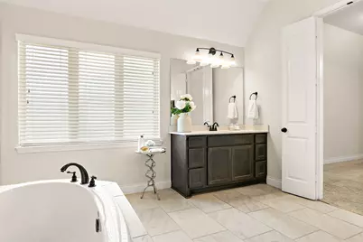 19002 Dublin Bay Boulevard, Tomball, TX 77377 - Photo 26