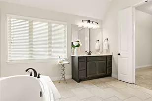 19002 Dublin Bay Blvd, Tomball, TX 77377 - Photo 26