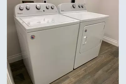 19002 Dublin Bay Boulevard, Tomball, TX 77377 - Photo 30