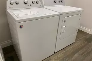 19002 Dublin Bay Blvd, Tomball, TX 77377 - Photo 30