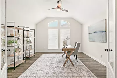 19002 Dublin Bay Boulevard, Tomball, TX 77377 - Photo 20