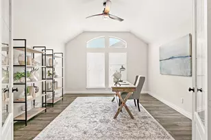 19002 Dublin Bay Blvd, Tomball, TX 77377 - Photo 20