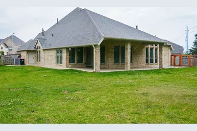 19002 Dublin Bay Boulevard, Tomball, TX 77377 - Photo 38
