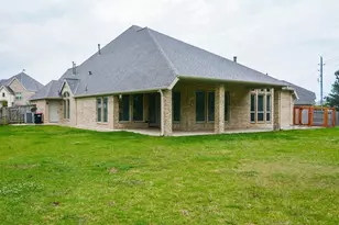 19002 Dublin Bay Blvd, Tomball, TX 77377 - Photo 38