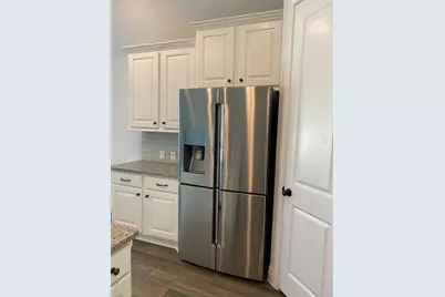 19002 Dublin Bay Boulevard, Tomball, TX 77377 - Photo 16