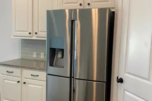 19002 Dublin Bay Blvd, Tomball, TX 77377 - Photo 16