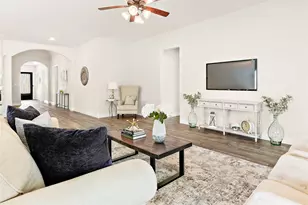 19002 Dublin Bay Blvd, Tomball, TX 77377 - Photo 10