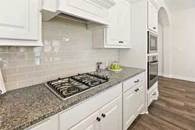 19002 Dublin Bay Boulevard, Tomball, TX 77377 - Photo 12