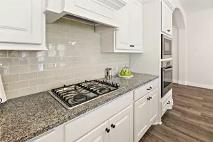 19002 Dublin Bay Blvd, Tomball, TX 77377 - Photo 12