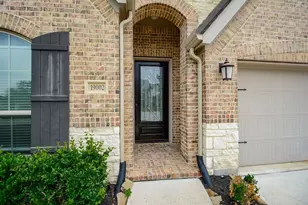 19002 Dublin Bay Blvd, Tomball, TX 77377 - Photo 2