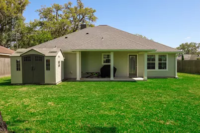 2250 Lake Forrest Drive, West Columbia, TX 77486 - Photo 24