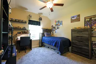 2250 Lake Forrest Dr, West Columbia, TX 77486 - Photo 16