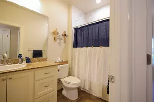 2250 Lake Forrest Dr, West Columbia, TX 77486 - Photo 18