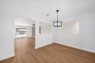 13814 Bella Dr, Cypress, TX 77429 - Photo 20