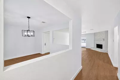 13814 Bella Drive, Cypress, TX 77429 - Photo 6