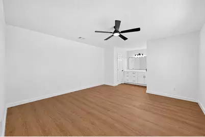 13814 Bella Drive, Cypress, TX 77429 - Photo 30