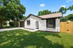 13814 Bella Dr, Cypress, TX 77429 - Photo 1