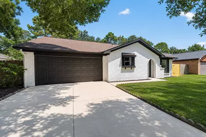 13814 Bella Drive, Cypress, TX 77429 - Photo 2
