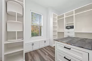 360 Dipping Vat Rd, Huntsville, TX 77340 - Photo 20