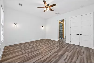 360 Dipping Vat Road, Huntsville, TX 77340 - Photo 24