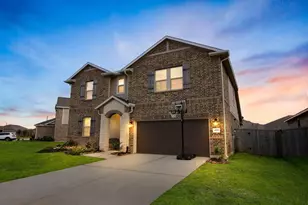 4510 Red Yucca Dr, Baytown, TX 77521 - Photo 1