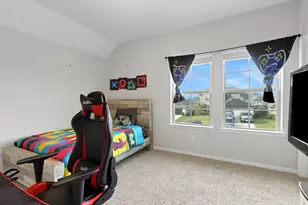 4510 Red Yucca Dr, Baytown, TX 77521 - Photo 24