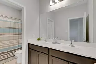 4510 Red Yucca Dr, Baytown, TX 77521 - Photo 26