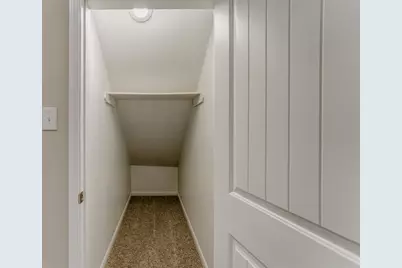 4510 Red Yucca Drive, Baytown, TX 77521 - Photo 18