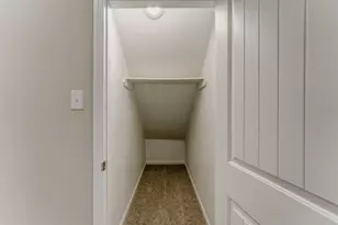 4510 Red Yucca Dr, Baytown, TX 77521 - Photo 18