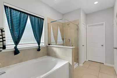 4510 Red Yucca Drive, Baytown, TX 77521 - Photo 14