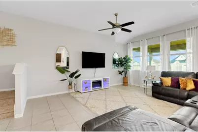 4510 Red Yucca Drive, Baytown, TX 77521 - Photo 10