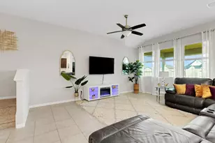 4510 Red Yucca Dr, Baytown, TX 77521 - Photo 10