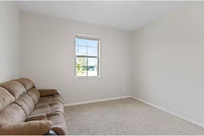 4510 Red Yucca Drive, Baytown, TX 77521 - Photo 16