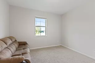 4510 Red Yucca Dr, Baytown, TX 77521 - Photo 16