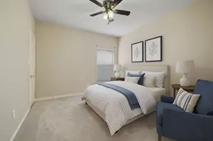 21522 Amesbury Meadow Ln, Spring, TX 77379 - Photo 14